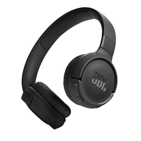 🎧🎶 JBL Tune 520BT | Potencia + Comodidad en un solo Dispositivo tm