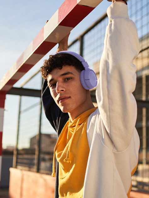 🎧🎶 JBL Tune 520BT | Potencia + Comodidad en un solo Dispositivo tm