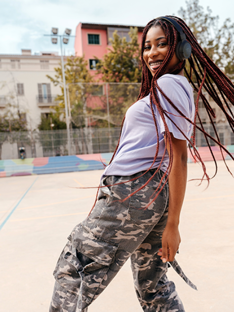 🎧🎶 JBL Tune 520BT | Potencia + Comodidad en un solo Dispositivo tm