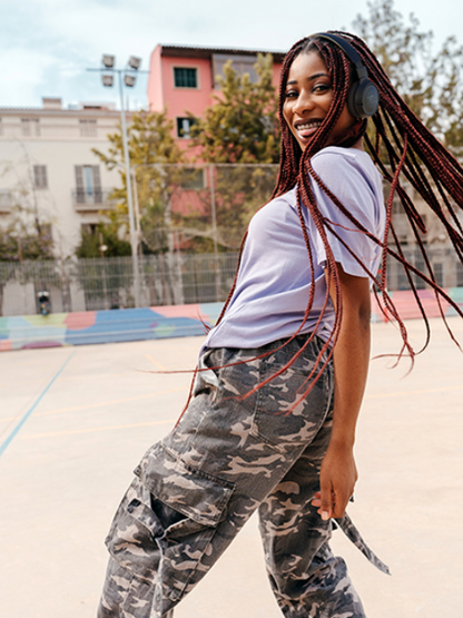 🎧🎶 JBL Tune 520BT | Potencia + Comodidad en un solo Dispositivo tm