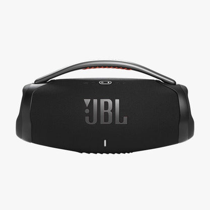 JBL SUPER BOOMBOX3® 2025