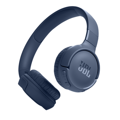 🎧🎶 JBL Tune 520BT | Potencia + Comodidad en un solo Dispositivo tm