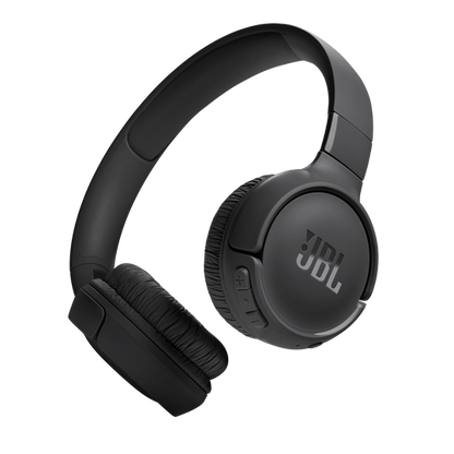 🎧🎶 JBL Tune 520BT | Potencia + Comodidad en un solo Dispositivo tm